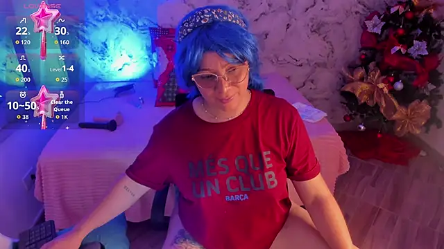 jiah_park - Jiah_Park's free webcam - UK Sex Cams