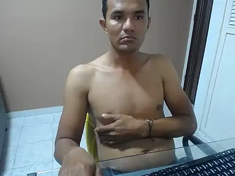 bisexual_big-dick webcam