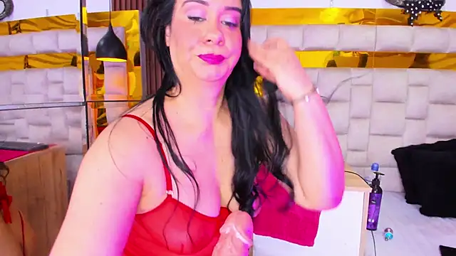 Preview of bigass_monic