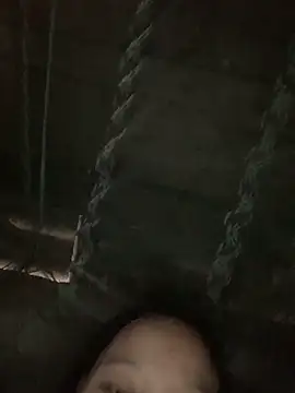 Lisa-sexyy webcam stripchat model stream image