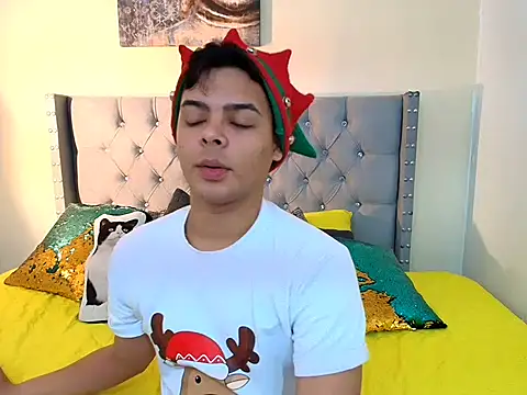 stewart_mateo_ webcam