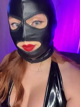 MasterAlexSlavekate webcam