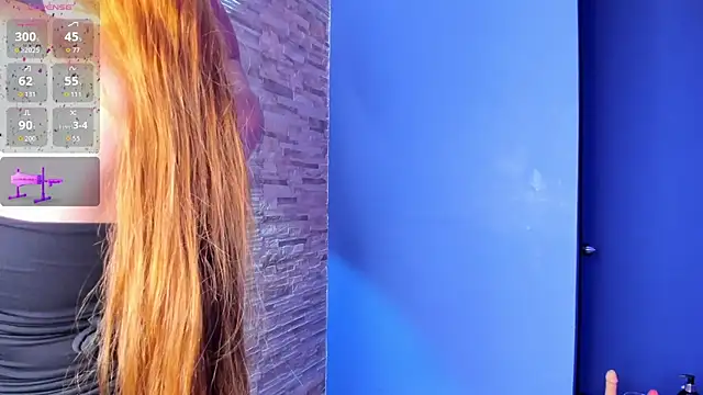 Julia_roberss webcam