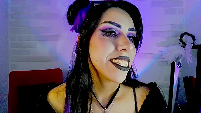 sky_girl1 webcam