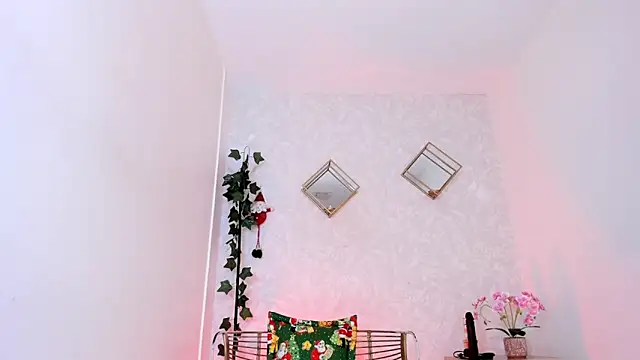 Andressa_carpio webcam