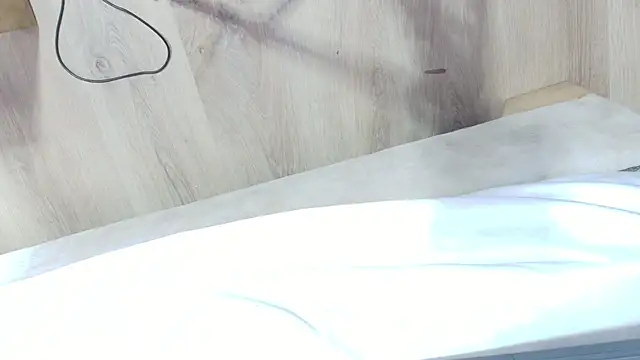 Baby_Scarleth_ webcam