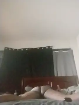 ReallyReallyReal webcam