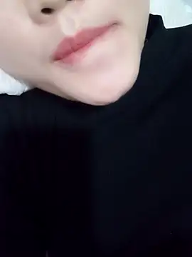 2_sex webcam stripchat model stream image