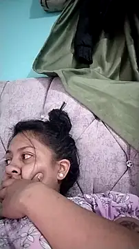 Tiphanydirty3 webcam