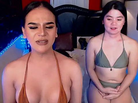 Brooklynwoods_ webcam