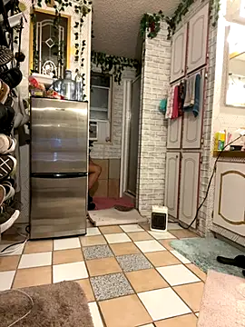 TranSexualJade95 webcam