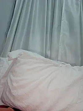 Your_Inca_Princess23