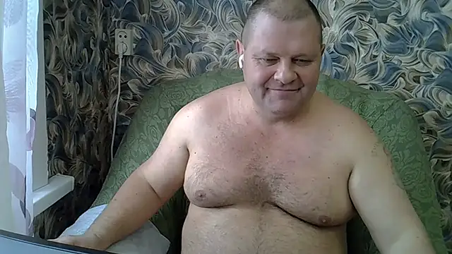 Nilola6 Live Webcam on {site_name}