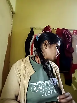 jaya_iyer - Jaya_Iyer's free webcam - UK Sex Cams