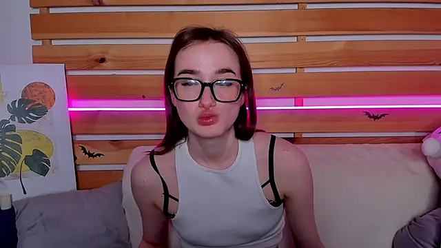 olivia_grantt - Olivia_Grantt's free webcam - UK Sex Cams