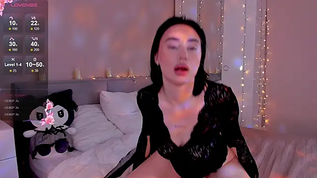 lia_may - Lia_May's free webcam - UK Sex Cams