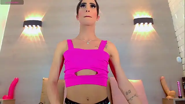 princessrainbowx webcam