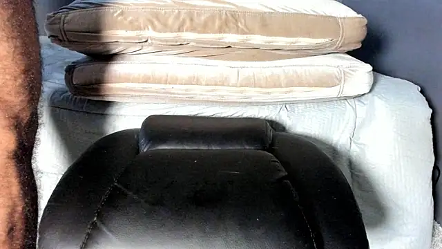 brock_hurn1 (Ask my age) - fuck machine per 10 minutes