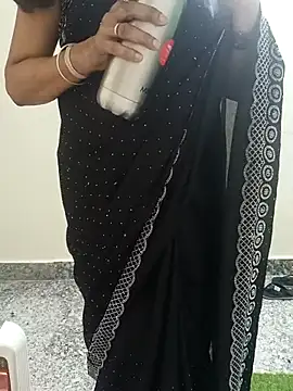 shanu_shah (F mature) - #anal #anal-doggy-style #anal-fingering #anal-indian #anal-masturbation #anal-mature #ass-to-mouth #best #best-mature #big-ass #big-ass-anal #big-ass-doggy-style #big-ass-indian #big-ass-mature #black-hair #black-hair-mature #cam2cam #cheapest-privates #cheapest-privates-best #cheapest-privates-indian #cheapest-privates-mature #cowgirl #curvy #curvy-indian #curvy-mature #dirty-talk #doggy-style #erotic-dance #fingering #fingering-indian #flashing #glamour #hd #indian #masturbation #masturbation-mature #mature #mobile #mobile-mature #most-affordable-cam2cam #oil-show #orgasm #orgasm-mature #role-play #sexting #shower #small-audience #squirt #squirt-indian #squirt-mature #striptease #striptease-indian #trimmed #trimmed-indian