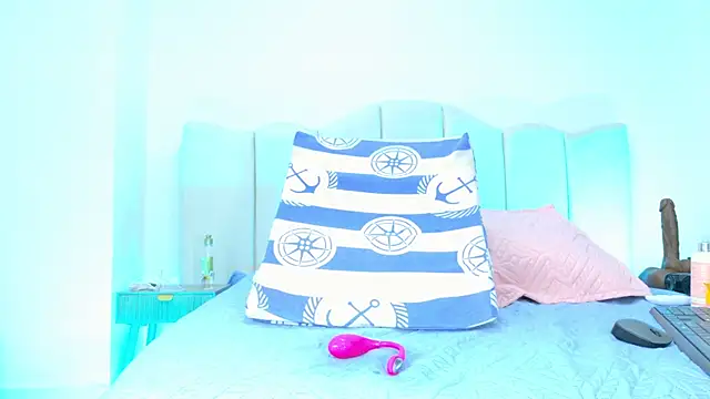 Sofia_martiin webcam