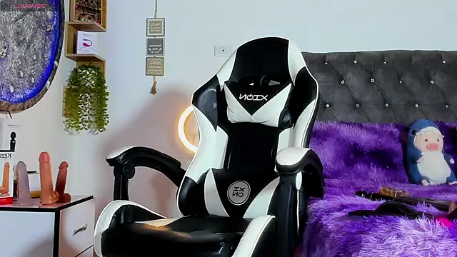 Katherine_Rose webcam