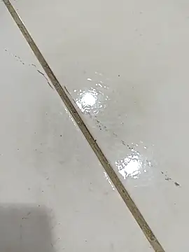 daring_lily (Ask my age) - Russian straw 🔥