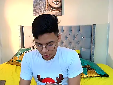 stewart_mateo_ webcam