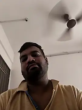 vinay_smalldick webcam