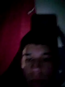 Daniel97Quintero webcam