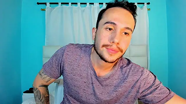 juan__jimenez webcam