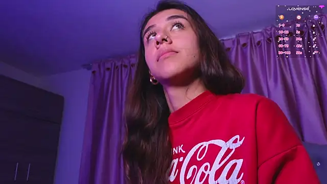 Emiily_Scott1 webcam