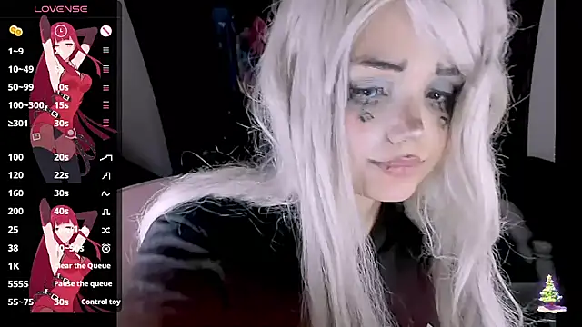 Honeyapplealaska webcam