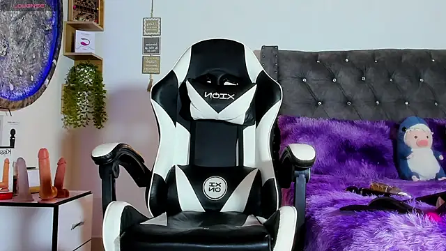 Katherine_Rose webcam