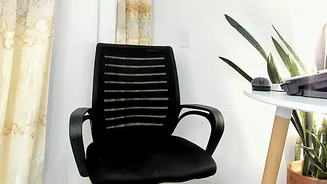 JuanDiegoKing webcam