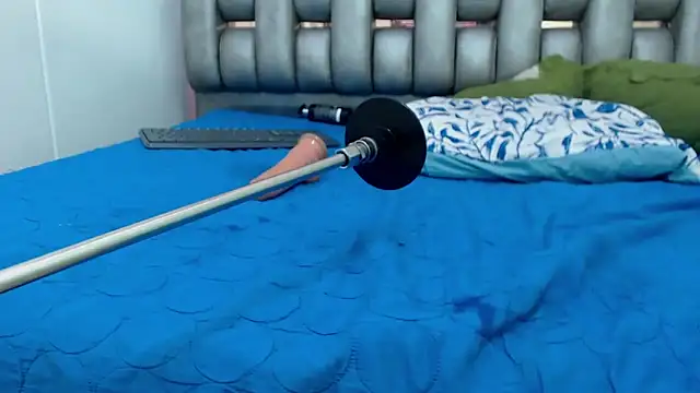 Madison_Copers webcam