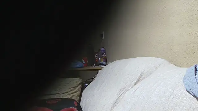 dominamoon_ (F young) - Consolo na bucetinha 4 min