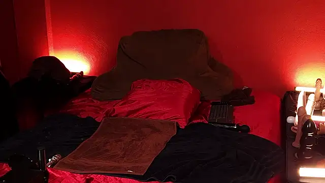 JenniferCD live cam screenshot tranny on PornFZ – Fast Free Porn & Live Cams