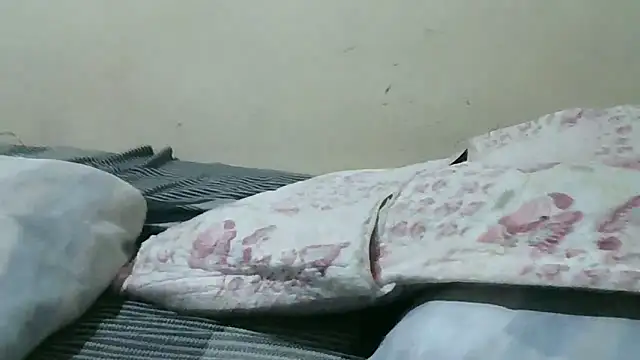 pornstarbrezillian webcam