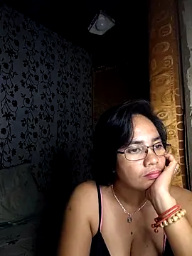 lovely_samxxx24 webcam