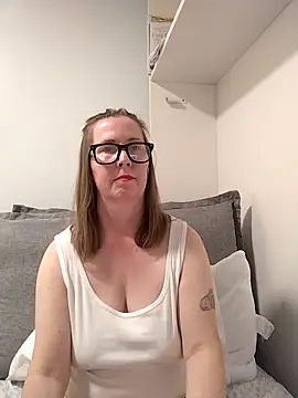 SweetandNaughty1 webcam