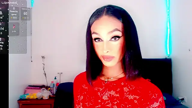 _Riannagarcia_ webcam