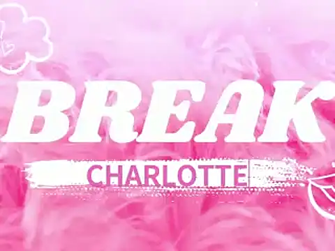 gatecharlotte_ webcam