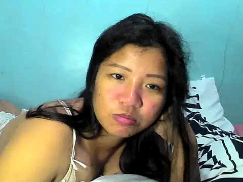 urnaughty_belle webcam