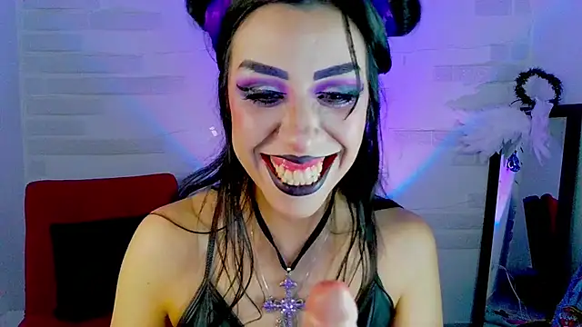 sky_girl1 webcam