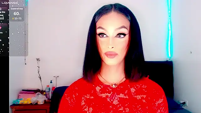 _Riannagarcia_ webcam