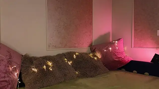 tomorrows_day webcam