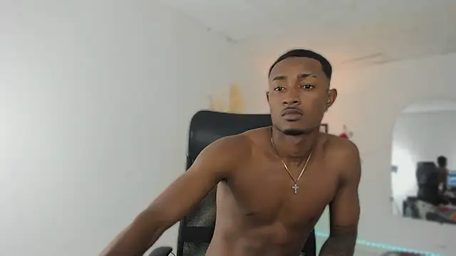 abonysex69 - AbonySex69's free webcam - UK Sex Cams