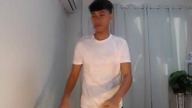 Callan_xxx1002 webcam