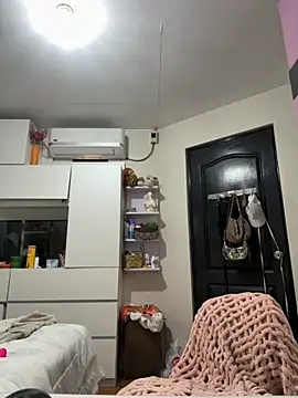 xxassssssscharrrmerrrrrr