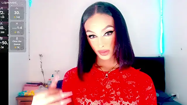 _Riannagarcia_ webcam